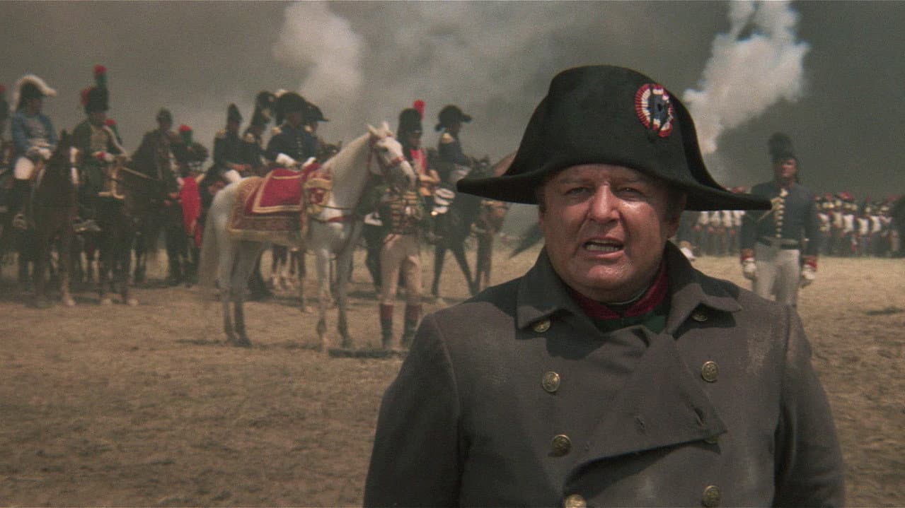 Waterloo still 8