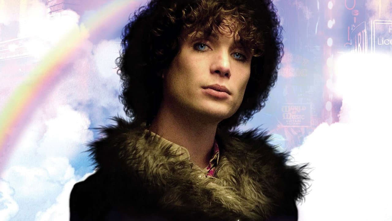 Breakfast on Pluto still 2