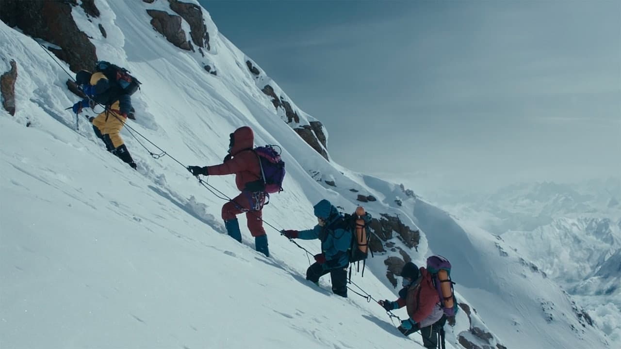 Everest still 6