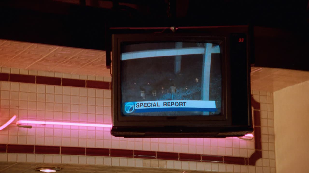 Primal Fear still 7