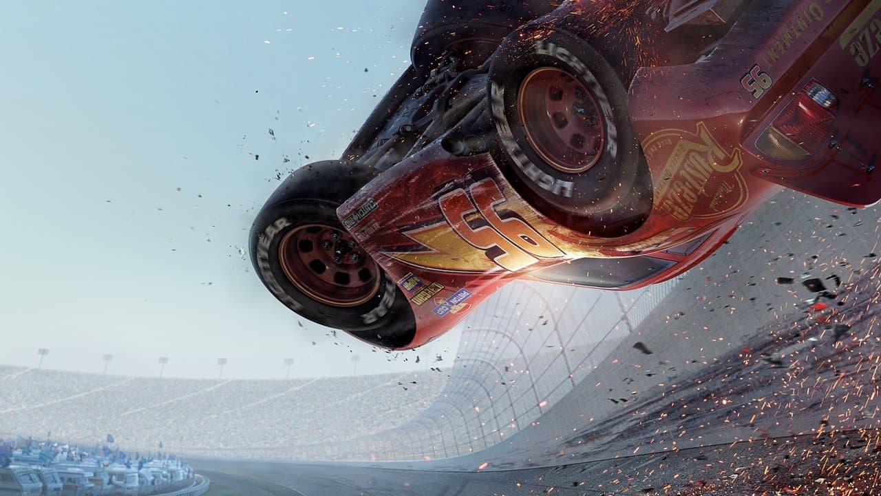 Cars 3 still 2