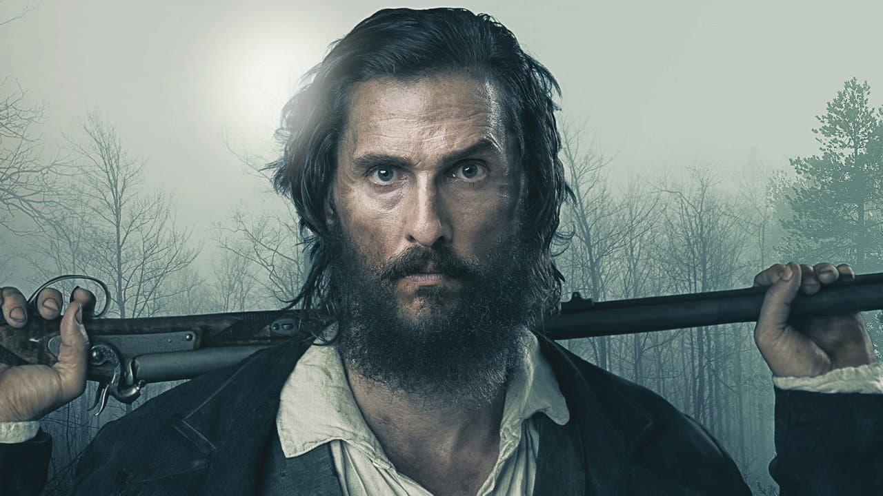 Free State of Jones still 7
