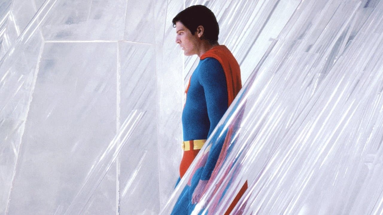 Superman II: The Richard Donner Cut still 6