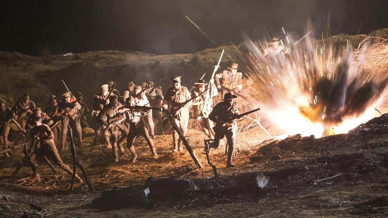The Water Diviner still 3