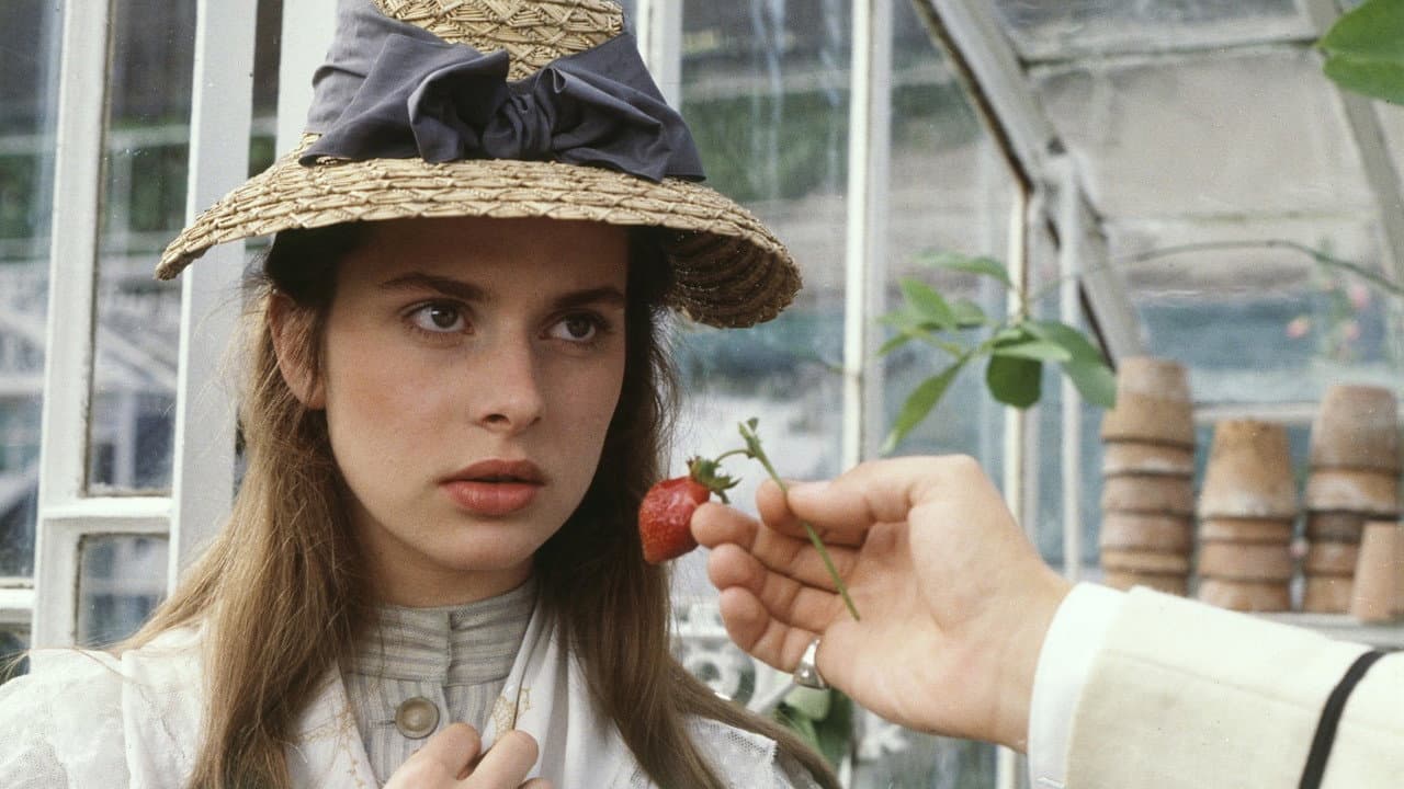 Tess still 4