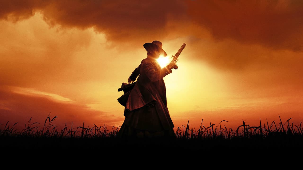 Harriet still 2