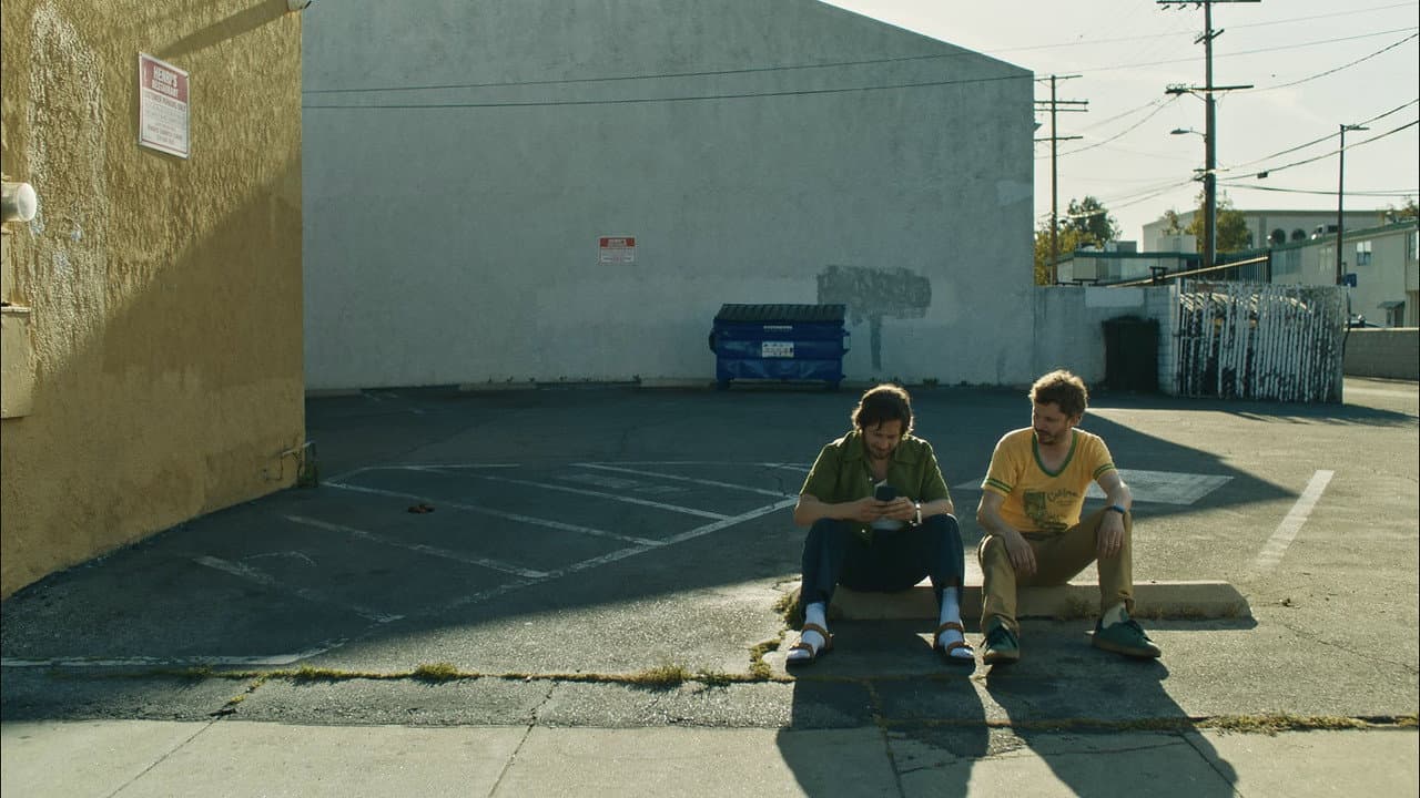 Sacramento still 4