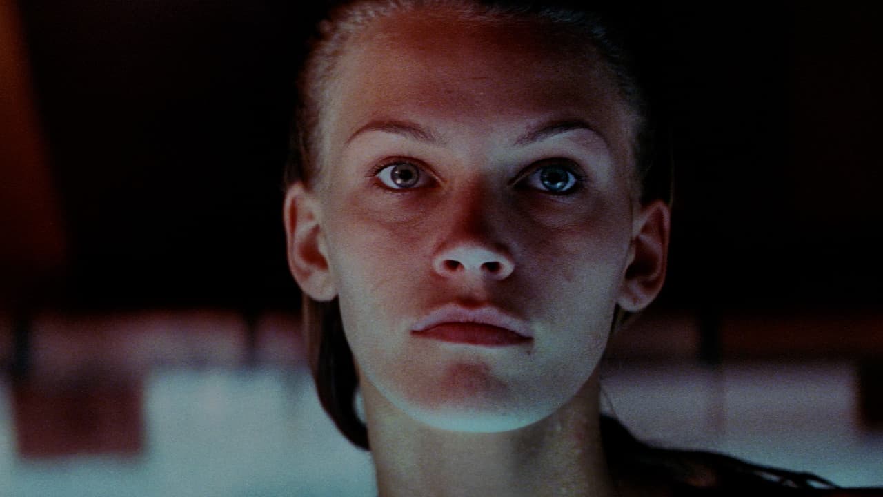 Species still 6