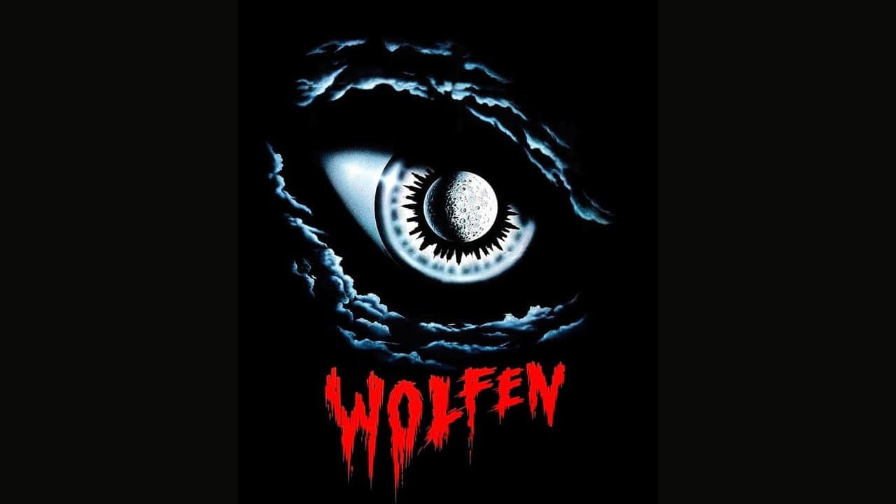 Wolfen still 3