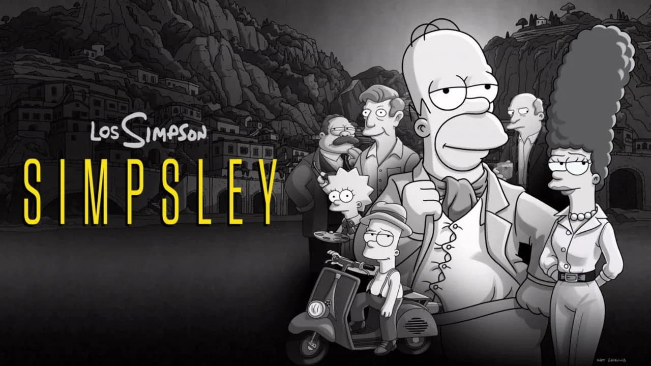 Simpsley still 4