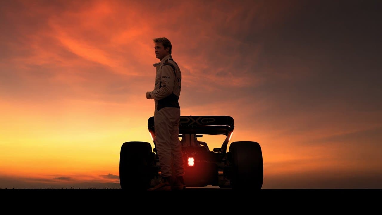 F1 still 2