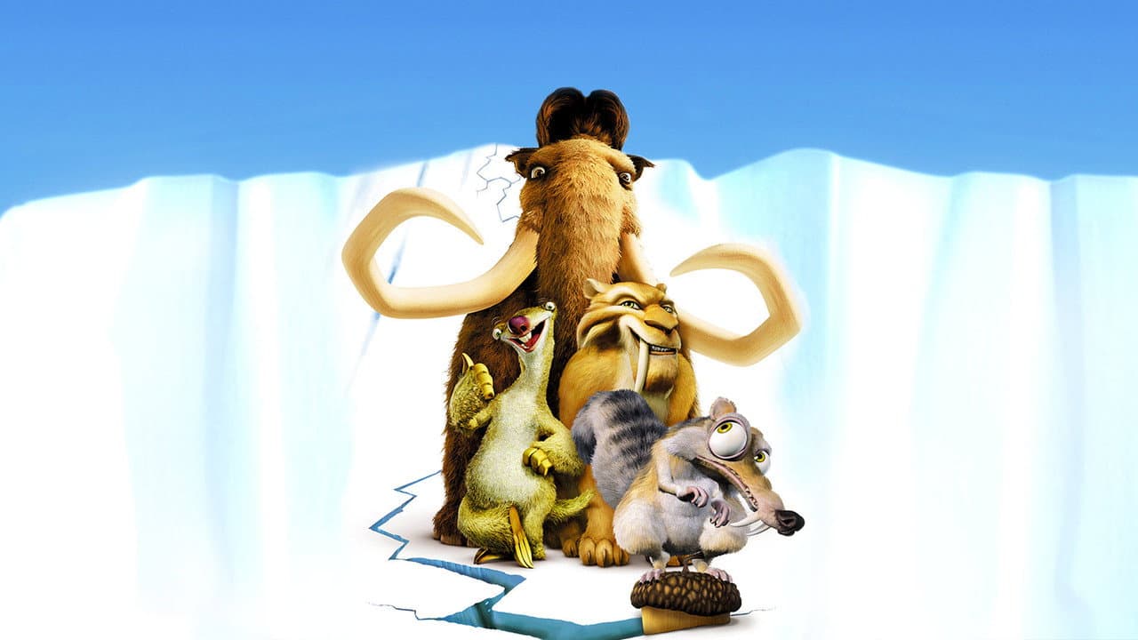 Ice Age still 8