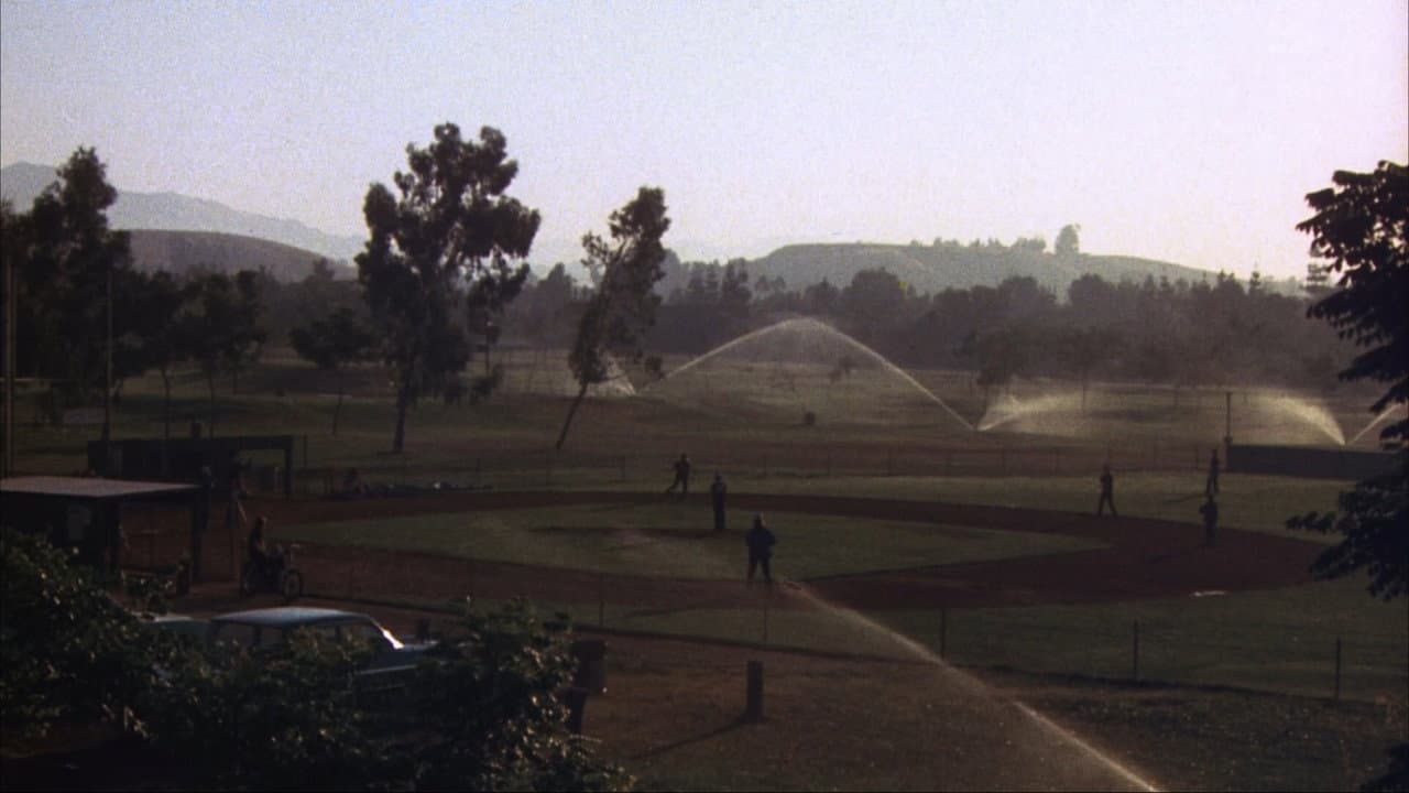 The Bad News Bears still 6