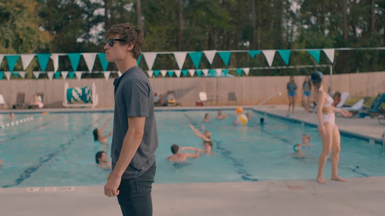 The Map of Tiny Perfect Things still 6