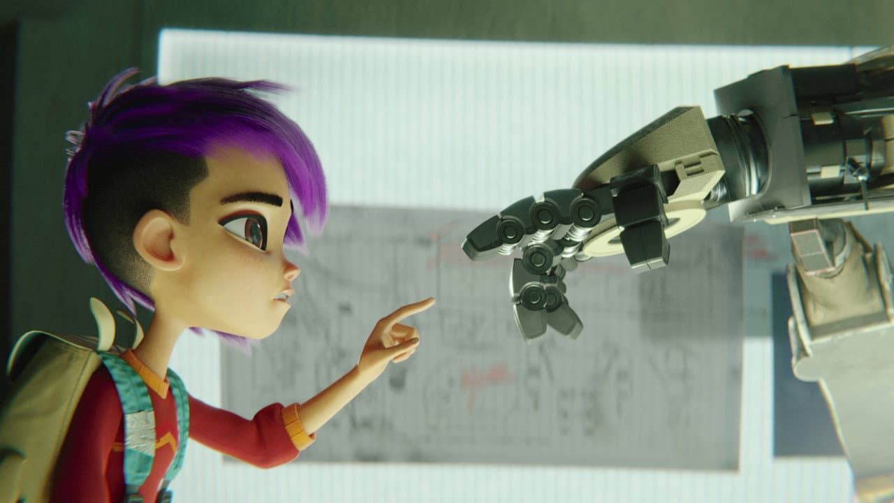 Next Gen still 4