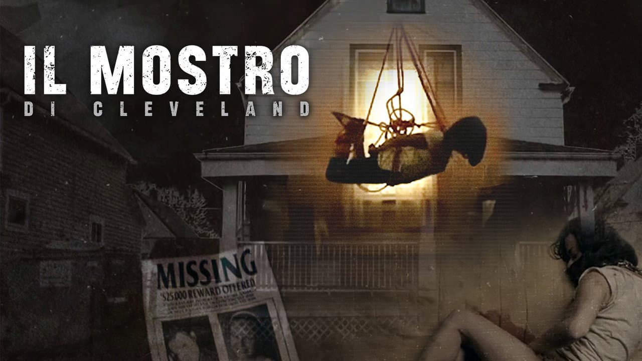 Cleveland Abduction still 5