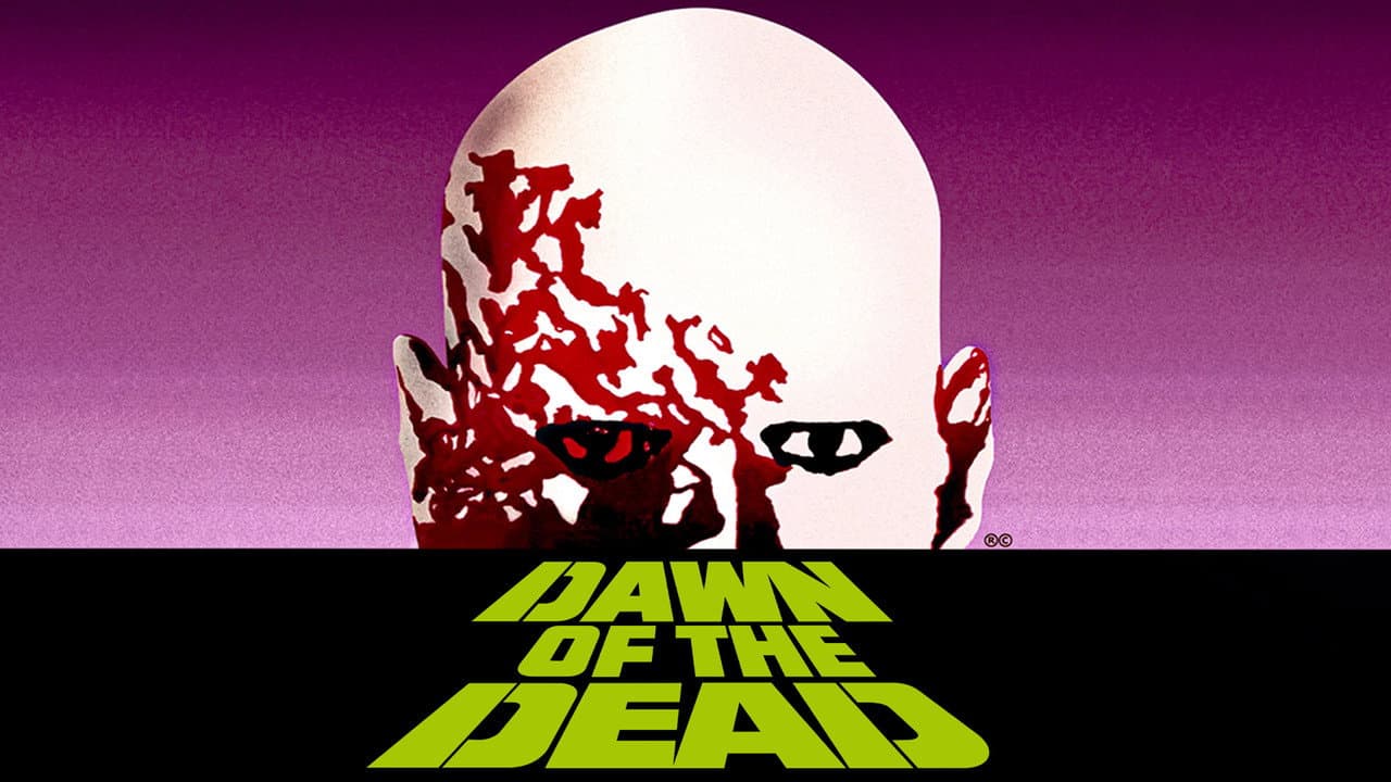 Dawn of the Dead still 2