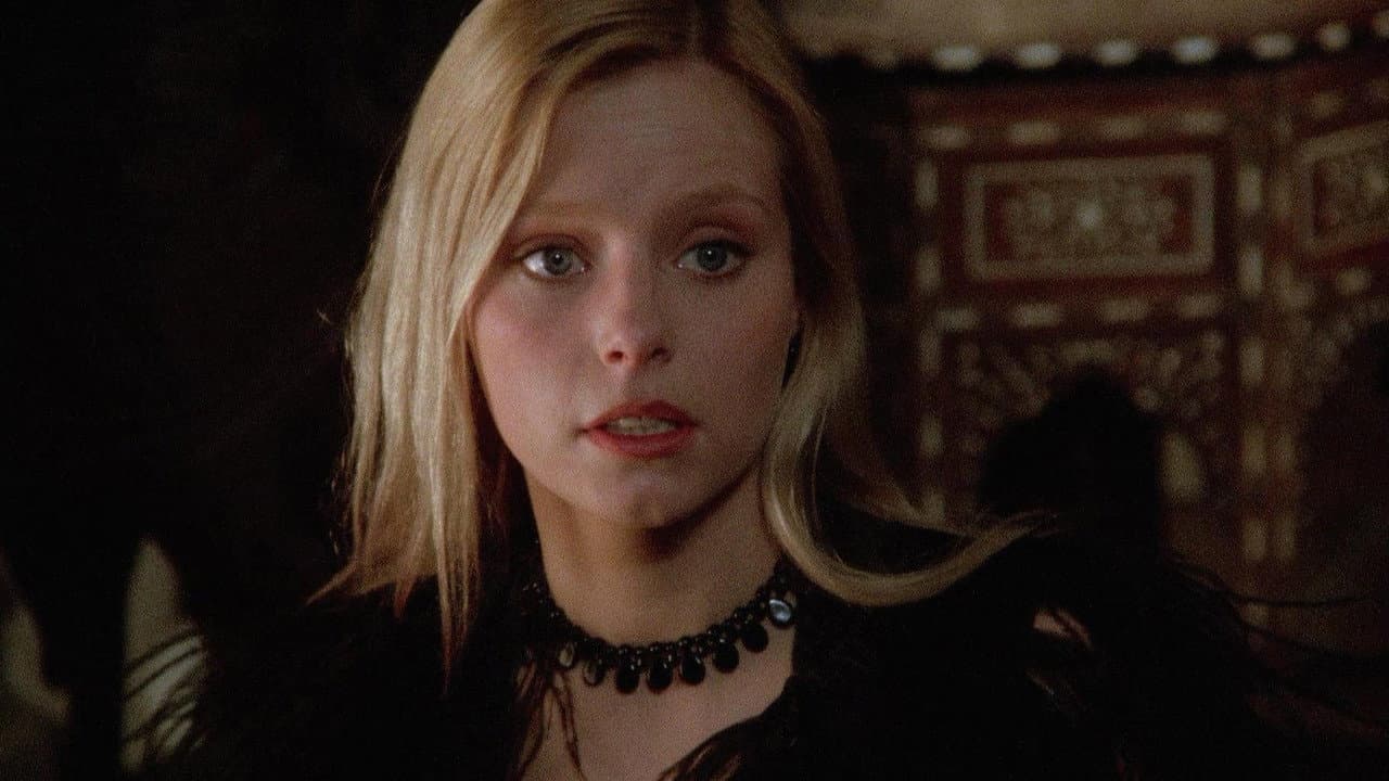 Vampyres still 2