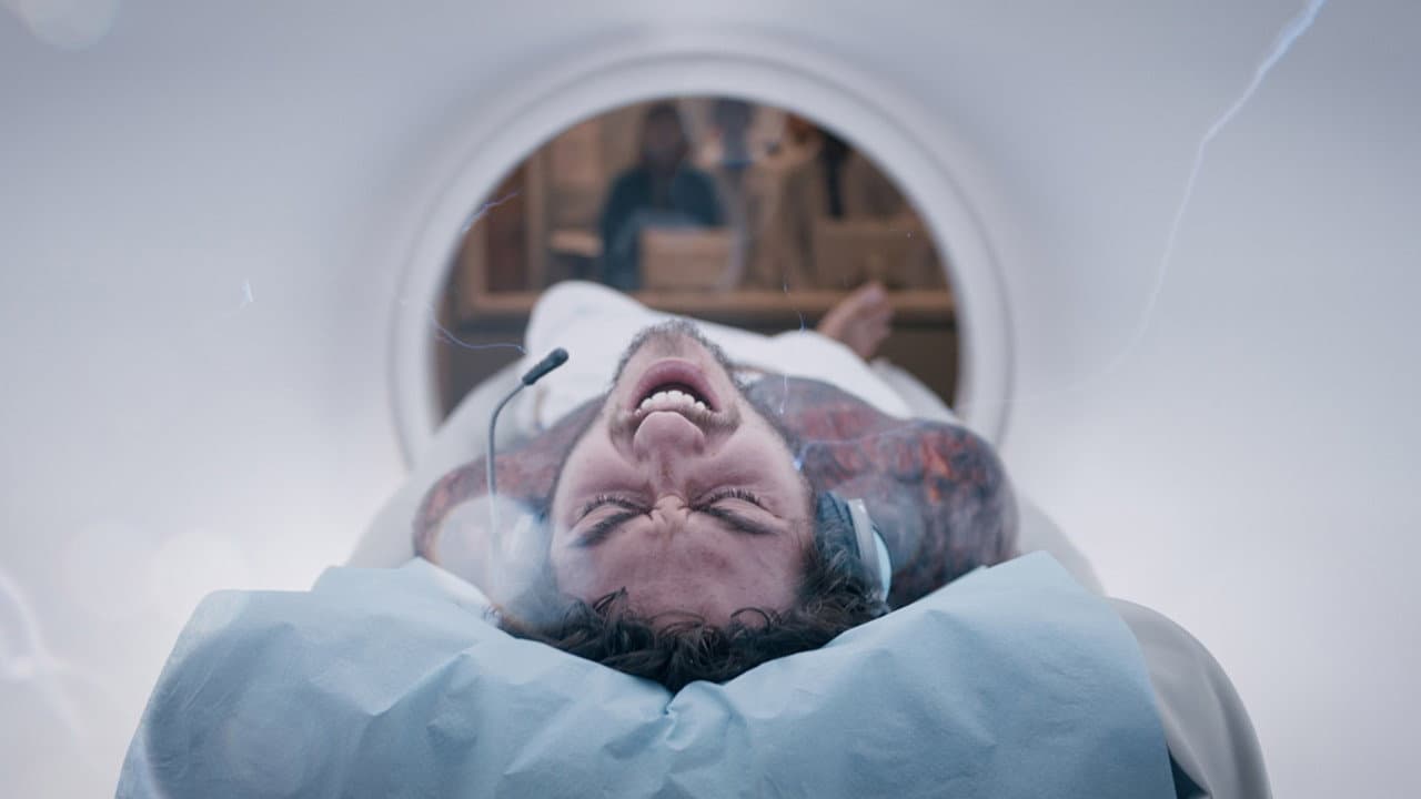 Mortal still 8