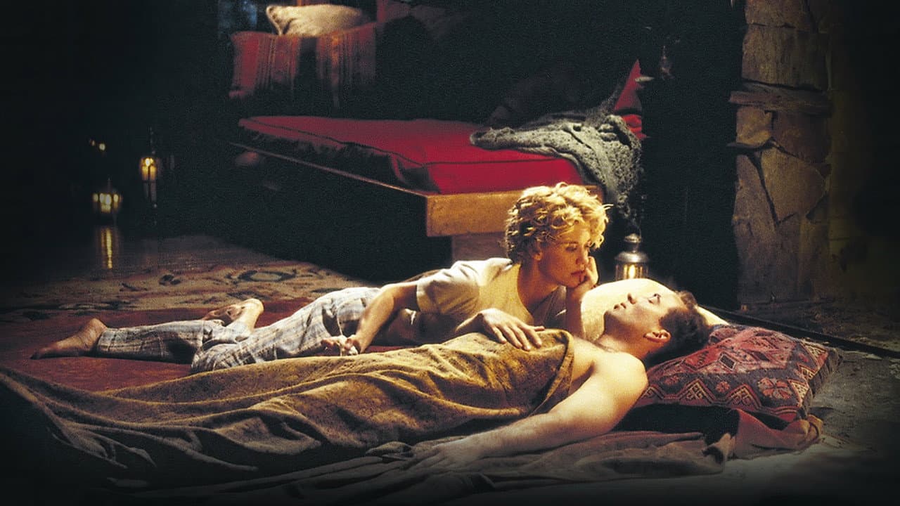 City of Angels still 7
