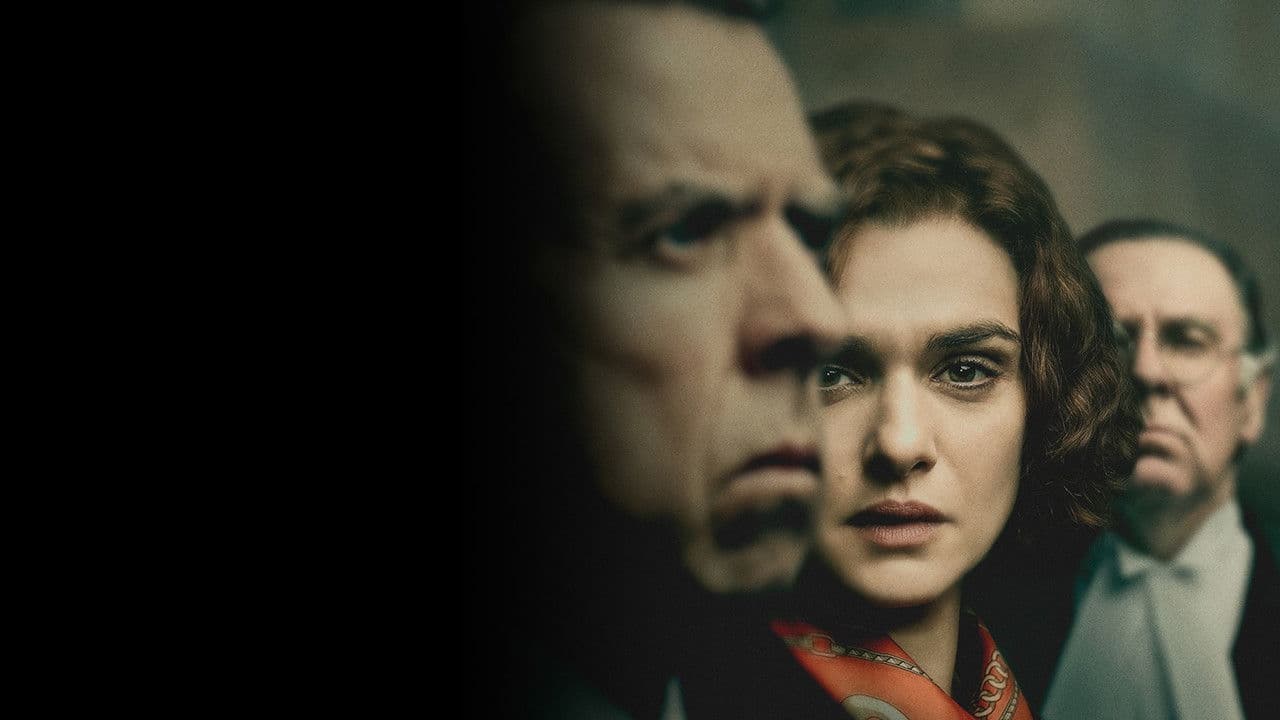 Denial still 1