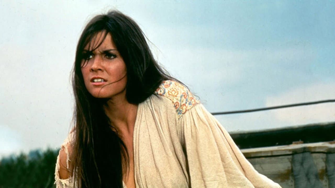 Captain Kronos: Vampire Hunter still 7
