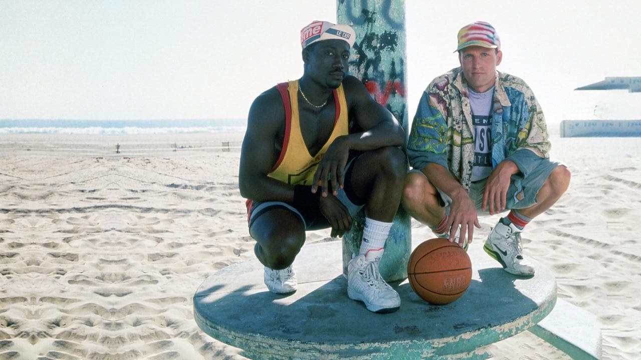 White Men Can't Jump still 1