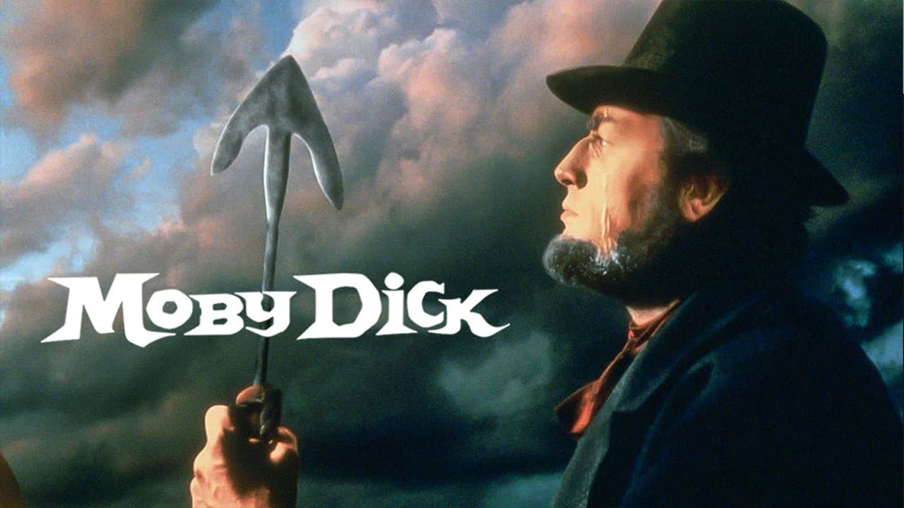 Moby Dick still 6