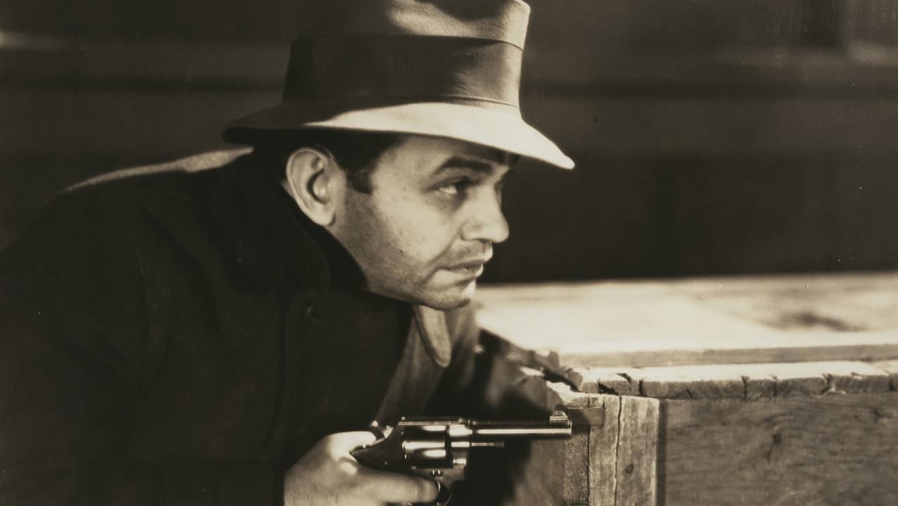 Little Caesar still 2