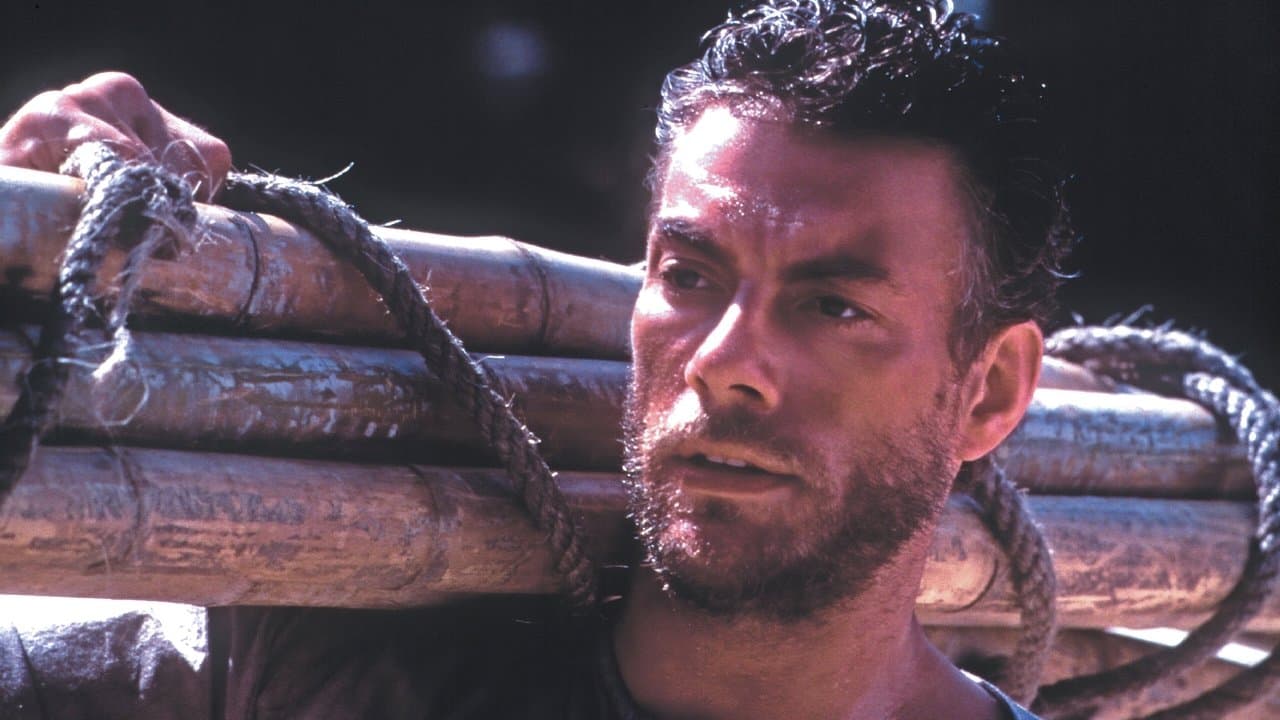 The Quest still 3