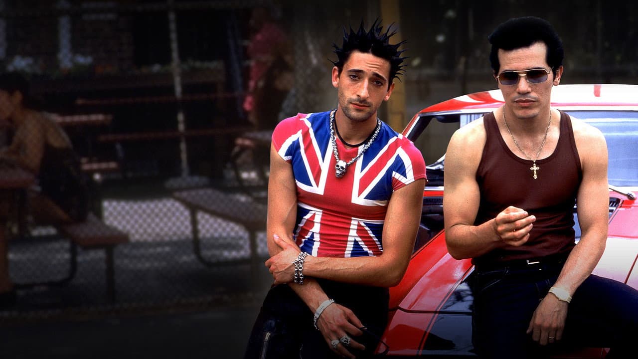 Summer of Sam still 7