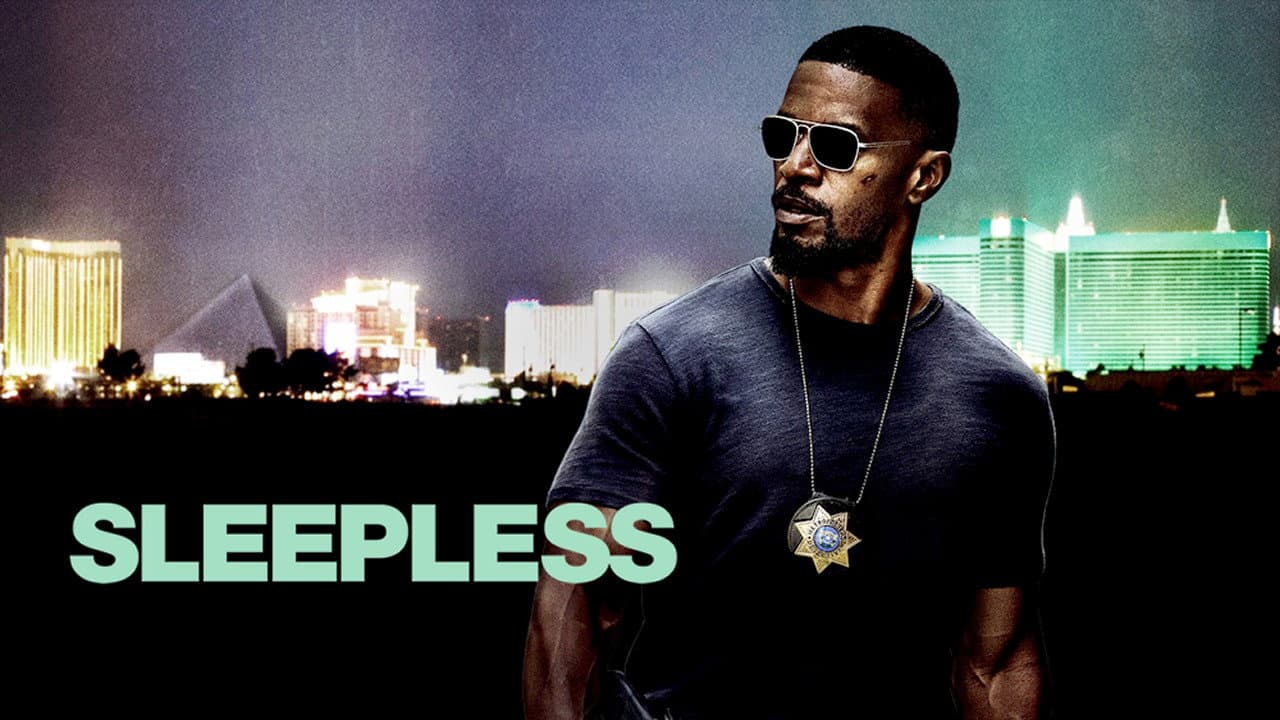 Sleepless still 7