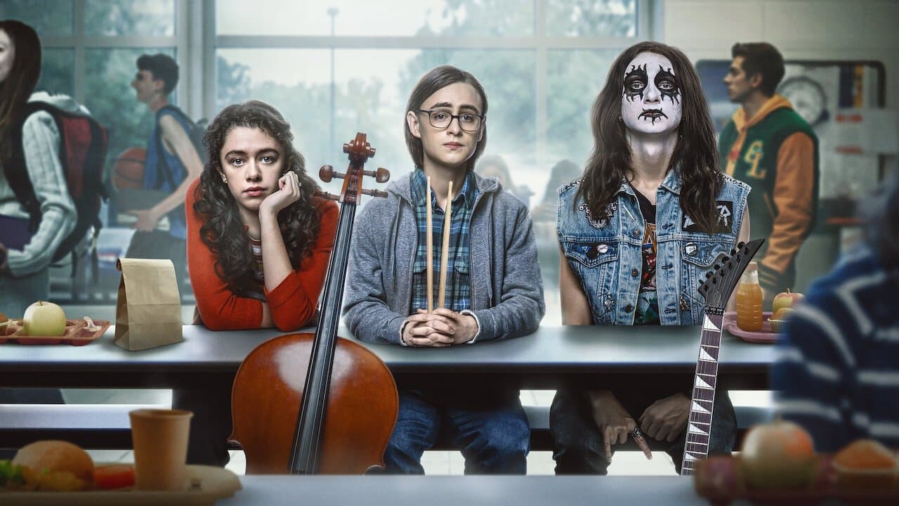 Metal Lords still 8