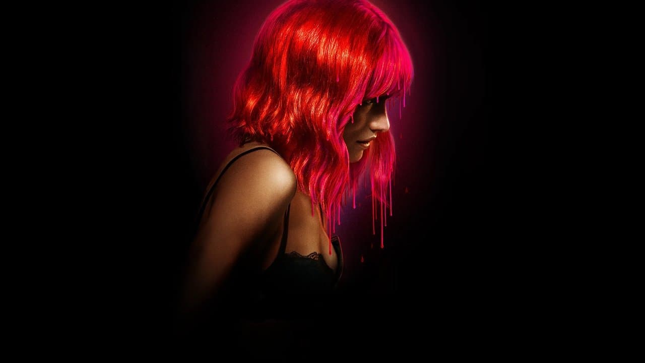 Strange Darling still 3