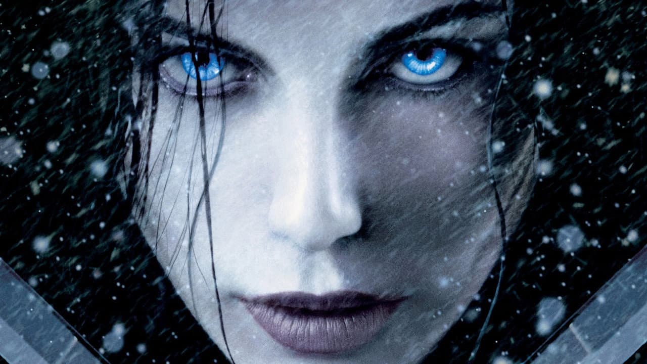 Underworld: Evolution still 5