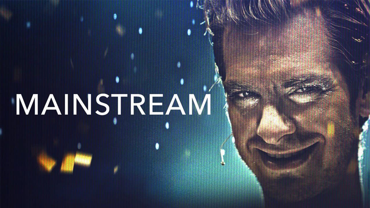 Mainstream still 1