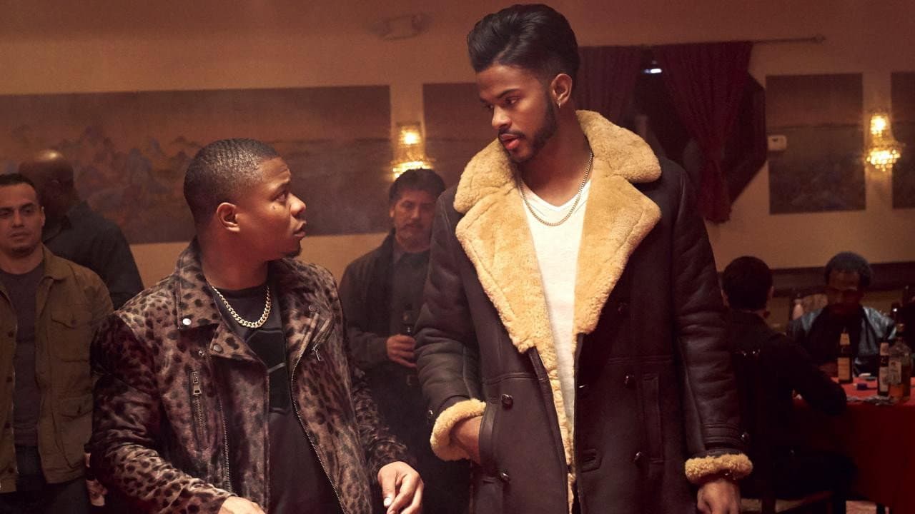 SuperFly still 4