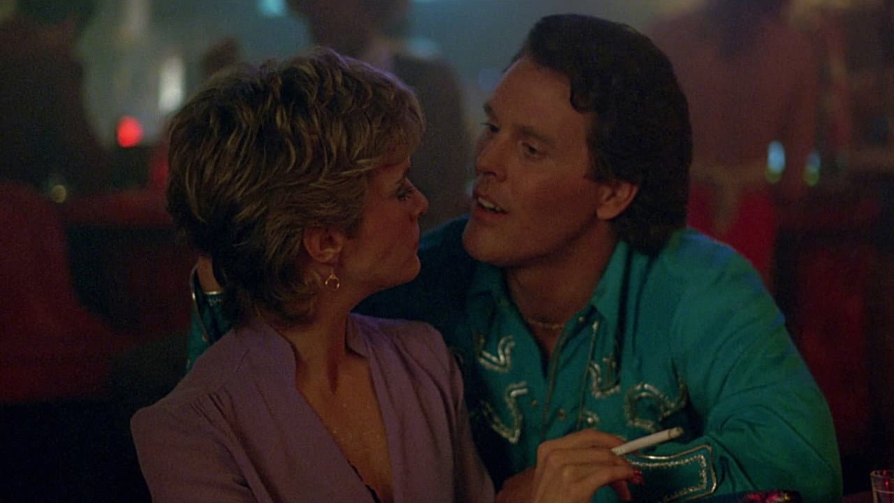 Vice Squad still 5