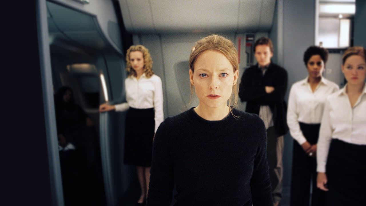 Flightplan still 2