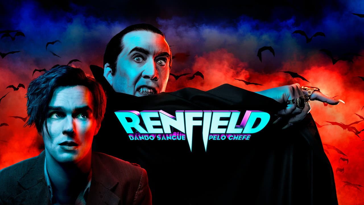 Renfield still 7