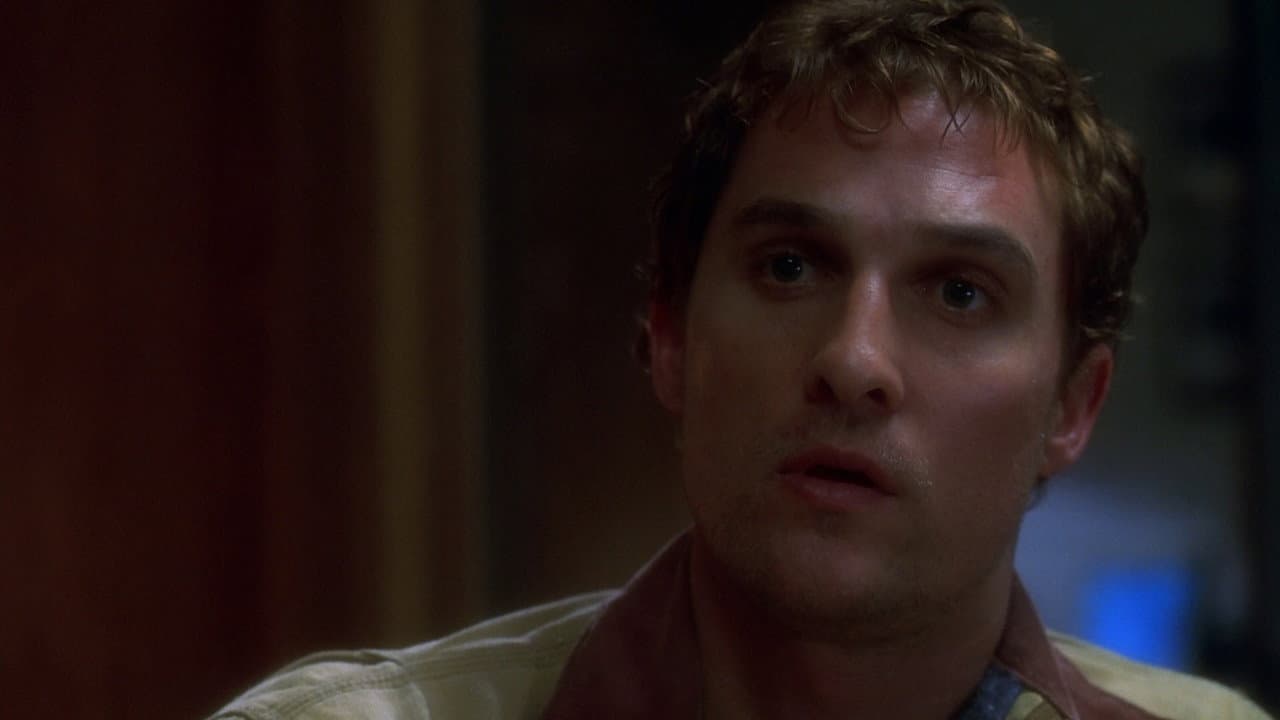 Frailty still 7