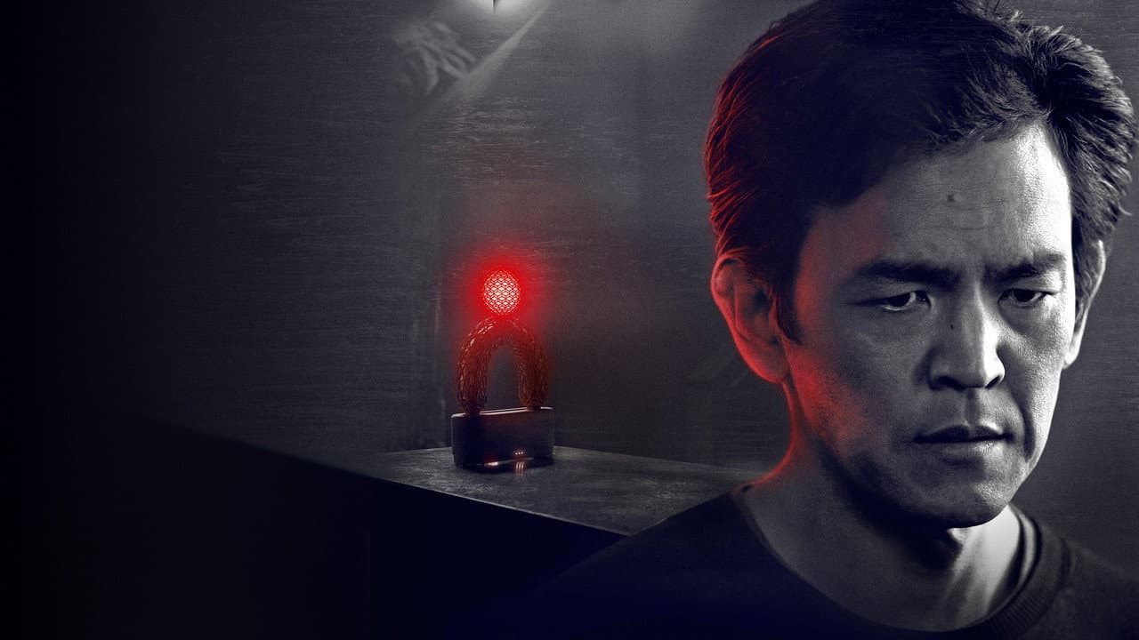Afraid still 5
