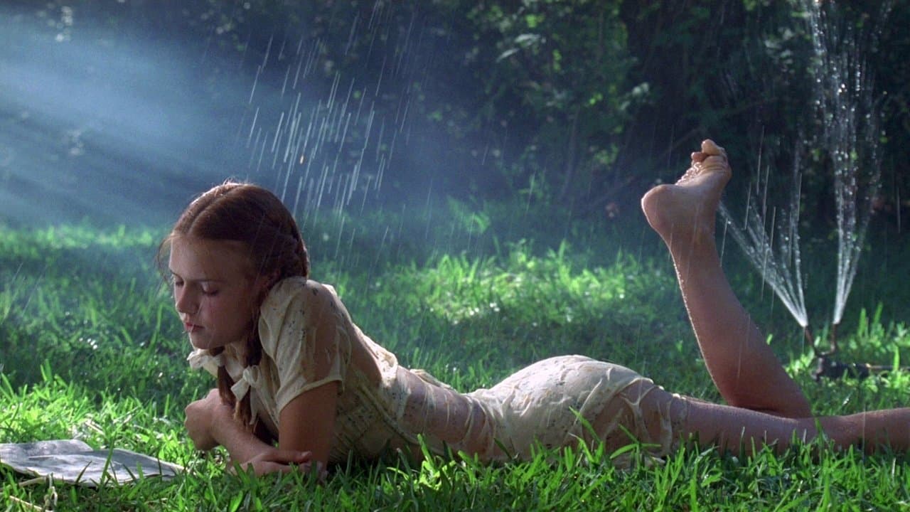 Lolita still 5