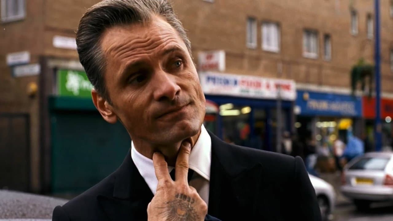 Eastern Promises still 8