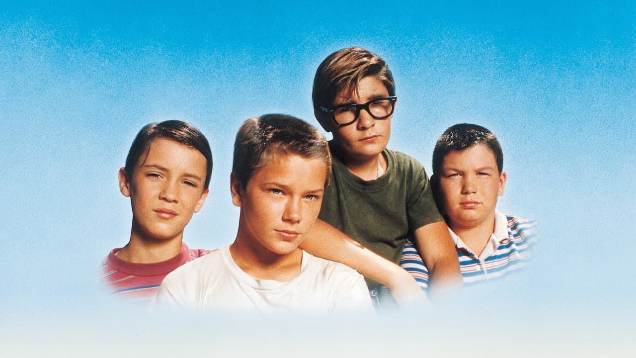 Stand by Me still 5