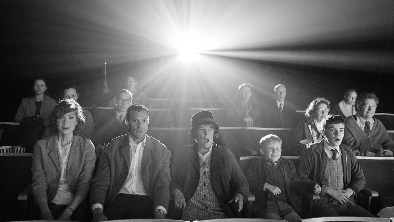 Belfast still 4