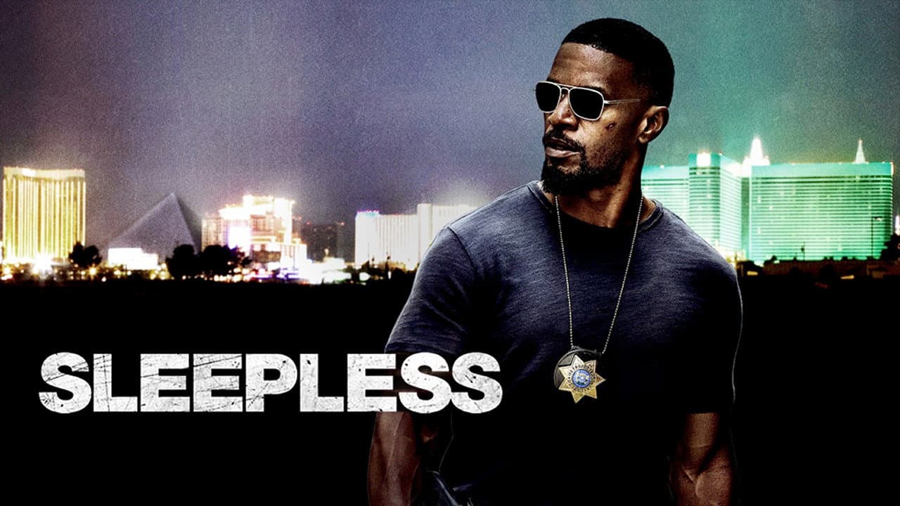 Sleepless still 5