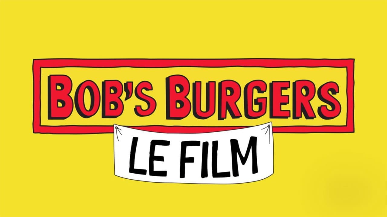The Bob's Burgers Movie still 1