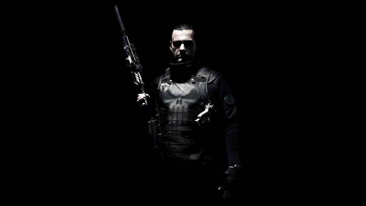 Punisher: War Zone still 5