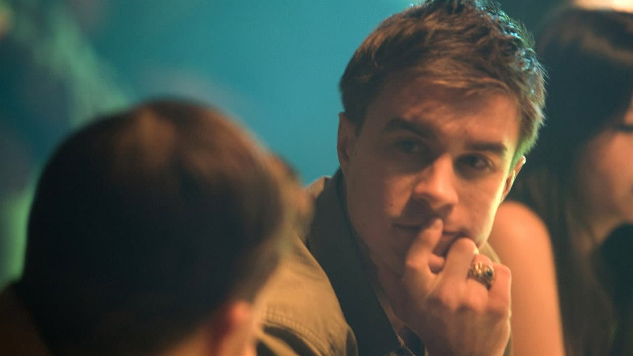 Burning Blue still 4